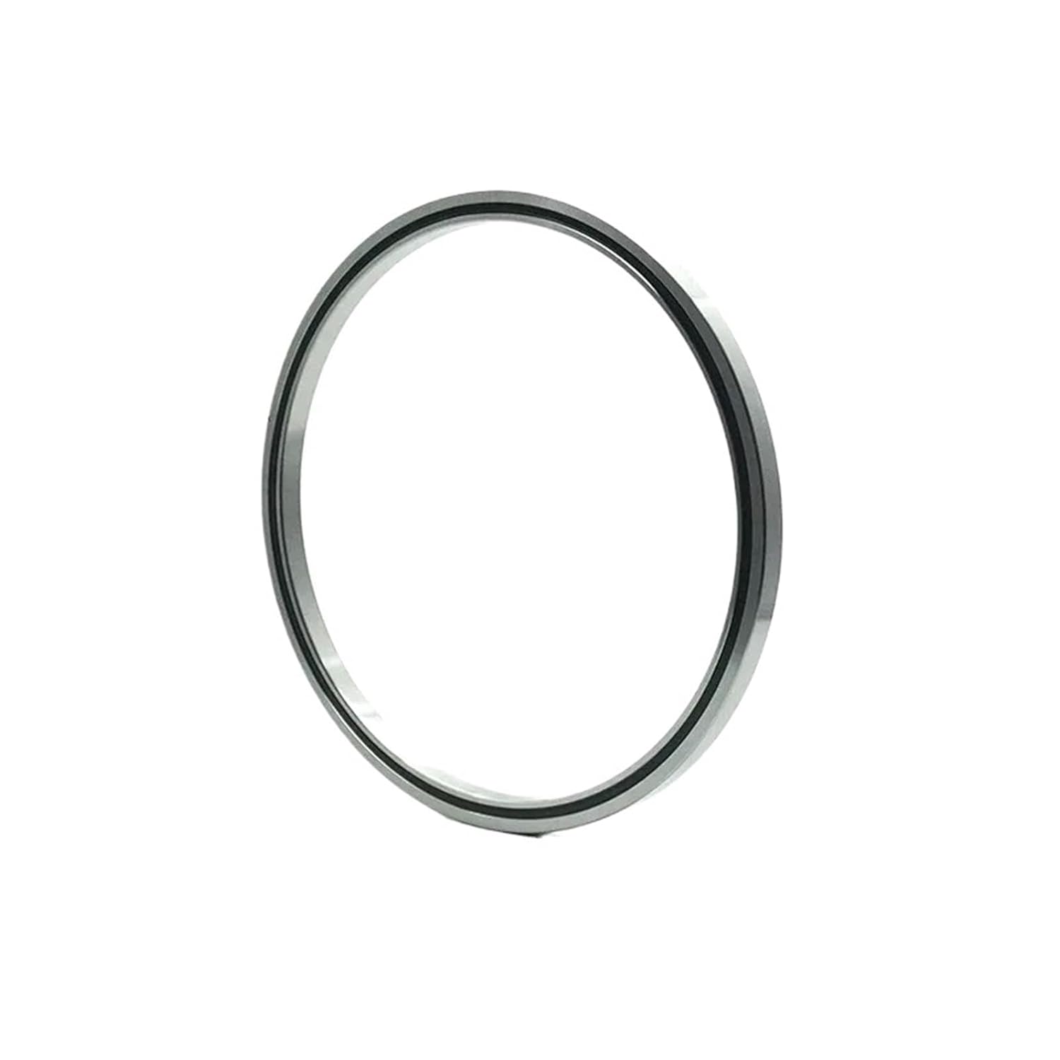 PRS Produces Precision Crossed Roller Bearing XRBS23013 Inner and Outer Ring Integral Design