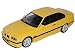 Produktbild B-M-W 3er E36 Coupe M3 Gelb 1990-2000 Nr 666 1/18 Otto Modell Auto