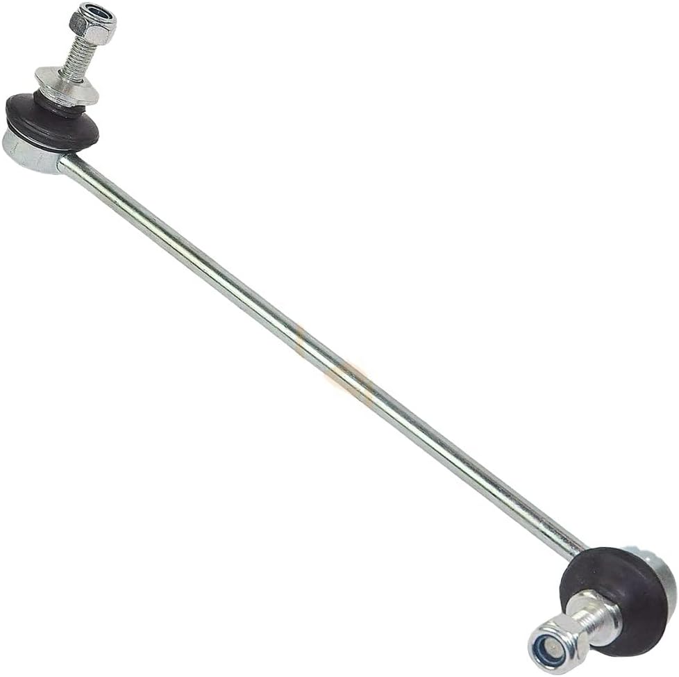 STABILIZER BAR LINK 31306781547