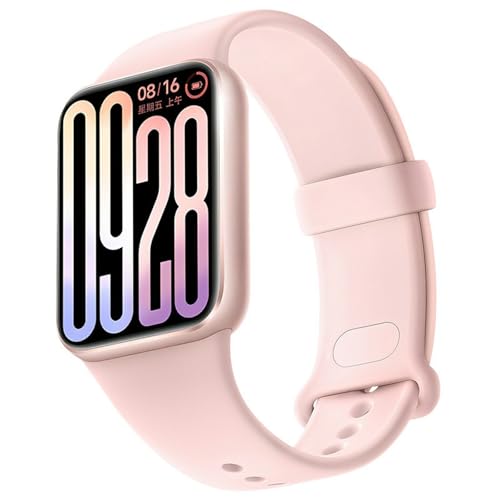 [YYDSFCA] �Ή�/�݊������� Smart Band 10 Pro �p�̂��G���K���g�� �������� �I�V���� �����ȒP TPU�f�� �ւ��x���g ���� �o���h(C)