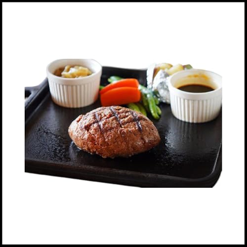 お食事券 [ハンバーグコース 1名様分] ステーキレストランHishiya海賊船 長野 信州 グルメ チケット 食事 ハンバーグ レストラン 券