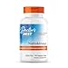 Doctor's Best Nattokinase 2,000 Fu, Non-GMO, Gluten Free, Vegan, Supports Cardiovascular and Circulatory Health, 90 Veggie Caps