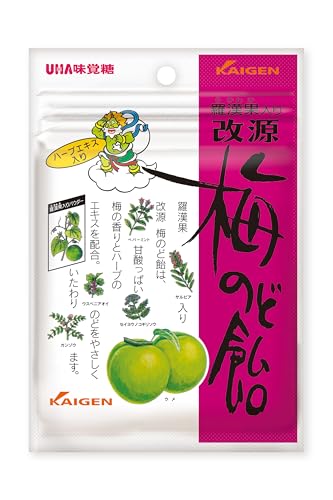 �J�C�Q�� �����~�̂ǈ� �����ʓ��� 15��ނ̃n�[�u�G�L�X�z��(70g×1��) [ �̂ǈ� �n�[�u�G�L�X �̂ǃP�A �̂ǂ̊����΍� �܂�₩ �`���b�N�t�� ]