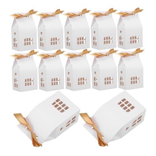 iplusmile 12nEX^ LfB{bNX {bNX p[eB[ EFfBO a xr[V[  [e