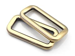 Brushed Brass (Bronze)