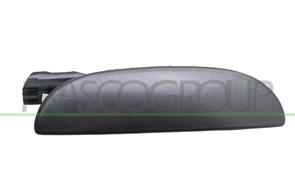 PRASCO Türgriff FT1138204