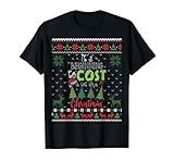 Funny Christmas Gifts Shirts