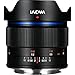 Produktbild LAOWA 7,5mm f/2,0 A für MFT