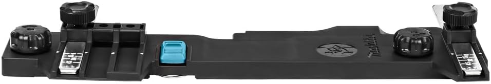 Guide Rail Adapter, 197005-0, Power Tool Accessories, Adapter, 2077335031, 80085031