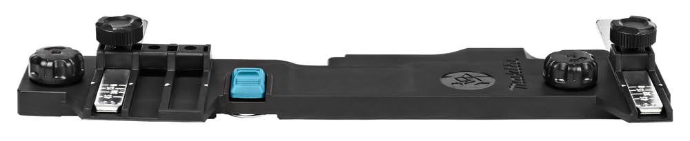 Makita 197005-0 Geleiderailadapter voor HS7601J