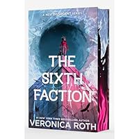 The Sixth Faction