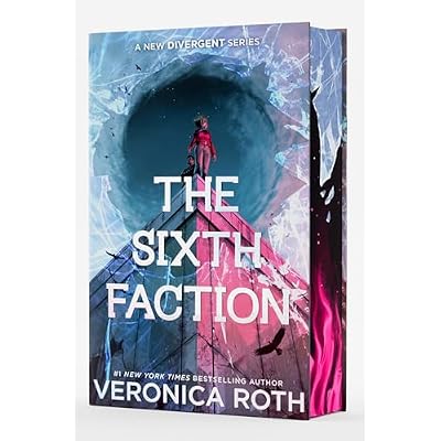 The Sixth Faction
