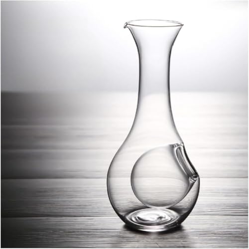 Qfmr Zbg X|Pbgt  OX܂ t[KX qp OXRNV  fG (250ml-1,Ƃ߂傭)