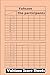 Yahtzee Score Sheets: 100 Yahtzee Game Record Score Keeper Book . Yatzee Score Cards . Large Print