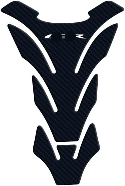 Tank Protection Sticker for CBR600 CBR900 CBR1000 Tankpad Motorcycle Tank Pad Protector Stickers Sticker Fuel