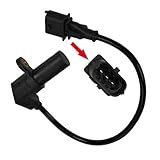 Lieferumfang: 1x Kurbelwellensensor