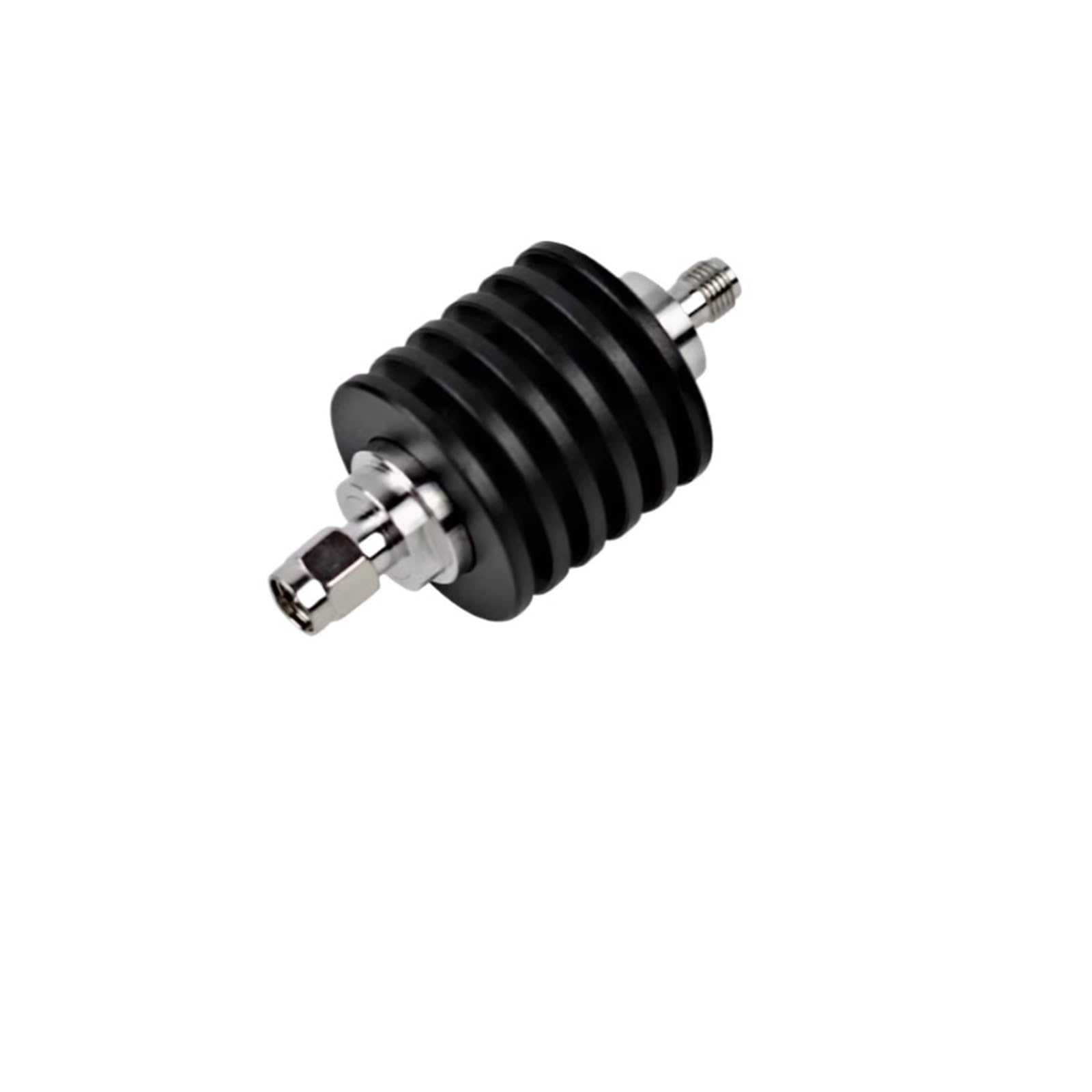 Attenuatore Fisso Coassiale SMA 10W DC-3Ghz 1DB-50db(3DBDC-3G)