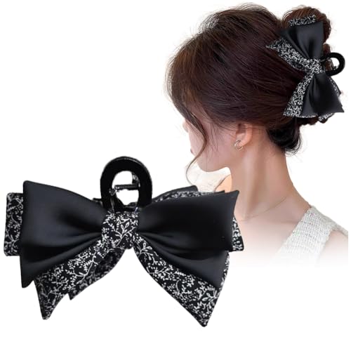 FASELE oXNbv wANbv ob^  JWA X^CbV ubN   Te GKg wAANZT[ lC fB[X  DI IV  s ̓ Mtg 蕨 v[g