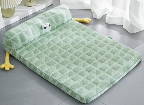 Ladfrol  L xbh NbV  ⊴ Ђ ʋC MǑ΍  炩 ~ Jo[O 􂦂 (O[,L)