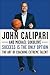 Success Is the Only Option: The Art of Coaching Extreme Talent