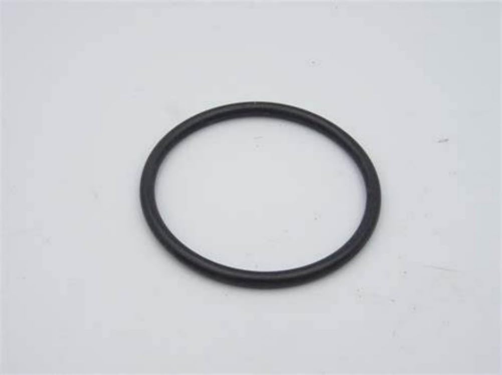 SEALING GASKET A0199977545