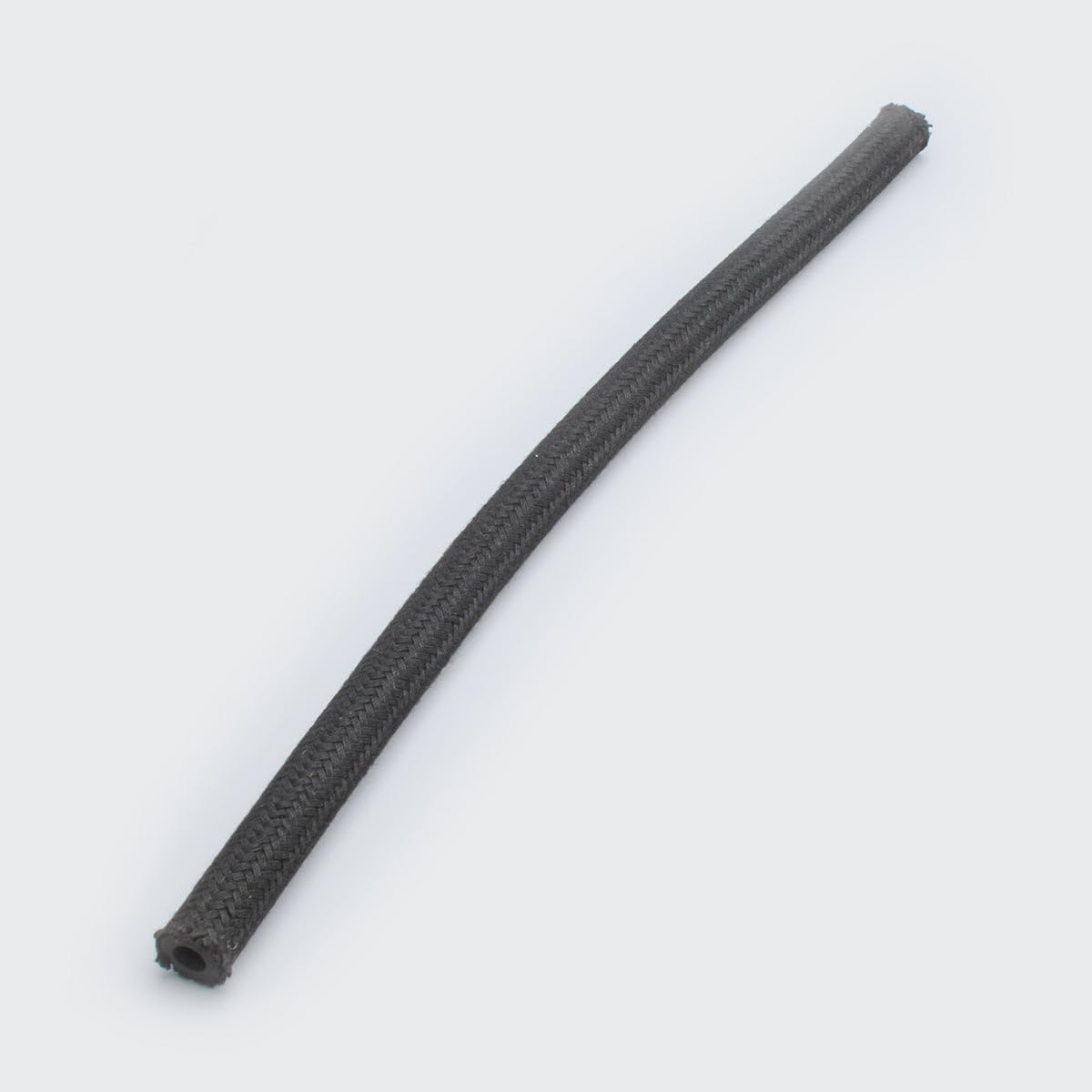 HK Breather Pipe (Cotton) Compitable For Activa/Activa 110/3g/4g/5g