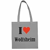 Die Tasche ist aus 100% Baumwolle … dadurch sehr Fombeständig, durch umsäumte und eingeschlagene Innennähte und waschbar bis 30 Grad (Maschienenwäsche)