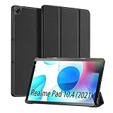 💖Protección completa: cuero Pu de alta calidad para su equipo para proporcionar protección completa. Protege su equipo de arañazos, vibraciones, polvo o cualquier otro daño diario.