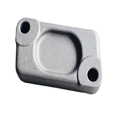 �p�t�H�[�}���X�o�C�N�X�N�[�^�[�G���W���I�C���t�B���^�[���b�V���p�b�hHaojue 125cc AN125 UZ125 UM125 UA125 Lindy125 VR150 HJ125T-7-18�p(Cover)