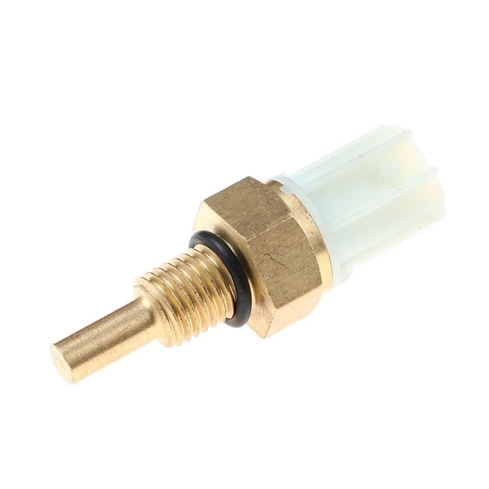 Car Water Temperature Sensor Car Coolant Temperature Sensor for Civic for Accord 37870Pna003 37870Pna003