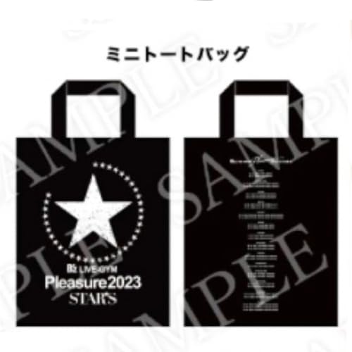 B'z v~A  ObY g[gobO GRobO t_u