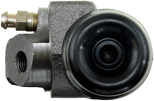 Dorman W57147 Rear Passenger Side Drum Brake Wheel Cylinder Compatible With Select Dodge / Ford / Jeep Models #TOP2