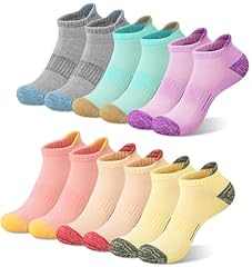 Mint Green Light Gray Skin Pink Orange Orange Red Purple