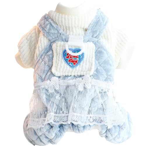 JPETTO Ȃ p[X hbOEFA p[J[ H~ ybg _EWPbg N ̕ V WPbg L _ExXg g h q gCv[h ` U26-SJ002u[XS