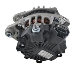 Car Alternator 8400255 8400339 3730003350 3730003355 3730003800 3730003805 Compatible For Hyundai