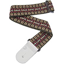 Planet Waves 50G00 50MM HOOTENANNY STYLE 1