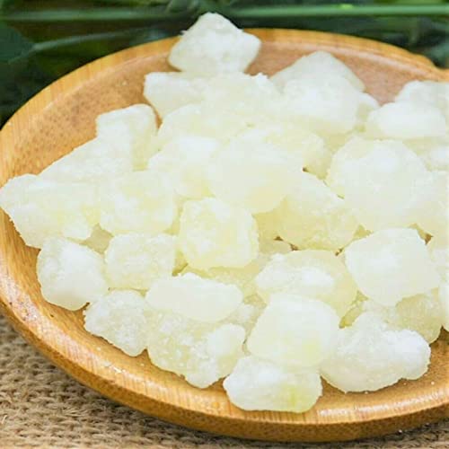 Tomorrowseeds - Giant White Skin Winter Melon Seeds - 10+ Count Packet - For 2023 Ash Wax Gourd Chinese Dong Gua Tallow Pumpkin Fuzzy Squash #TOP6
