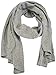 Produktbild s.Oliver Damen 201.10.111.16.277.2108678 Schal, 94X1, 1
