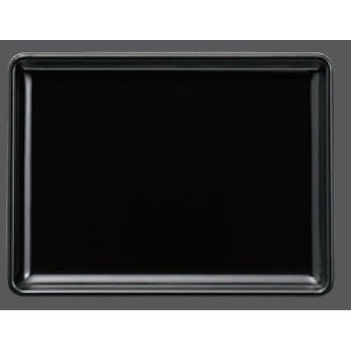 ~ 21cmpg[ [20.9 x 15.7 x 1.4cm] Md(~܂̓A) (7-110-11)   aH HX Ɩp