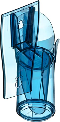 Commercial Restaurant Beverage Station