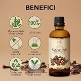 AROMATIKA trust the power of nature B08CHJDVQF lato 4