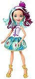 Mattel Ever After High Madeline Hatter Tea Party Doll
