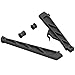 ARRMA AR320445 Radio Control Car Spares