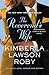 The Reverend's Wife (A Reverend Curtis Black Novel)