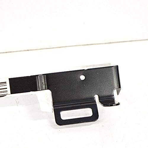 GTV INVESTMENT MB E Class W212 Left Seat Fire Extinguisher Bracket NEW GENUINE