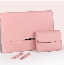 Funda Rosa (Rosa, Funda Rosa 13 y 14)