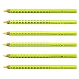 Faber-Castell