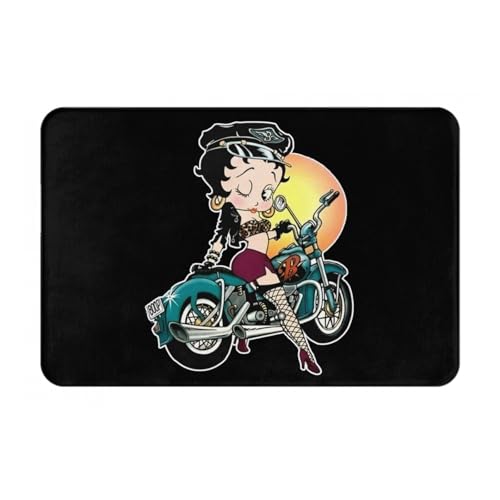 փ}bg xeB xeBu[v (2) gC}bg oX}bg z ~ R hL ې􂢉\  ӂӂ _炩 40×60cm