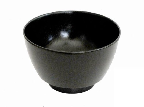 IB pcqX imR[g H@ o o  WR-455615