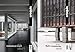El Croquis 196: Karamuk Kuo And Ted'a Arquitectes (2 Volumes)